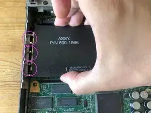 aDZ41iqcqRtwgvmZ