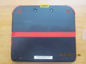 aIdxJBBKIbs6wEPo