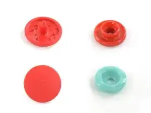 aLqiw3xE3pdkRkJS