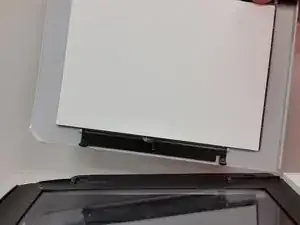 aVdnSUFu2myDIL1K