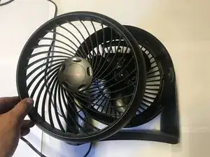 adPNbQycnXJiITcF