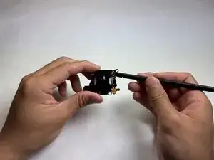 alDTRcoIoXUqJrE6