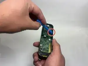 ar1e6JXagTdnU1aJ