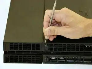 WiFi Antenna