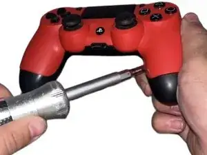 aytyOEnukjUEvsdy