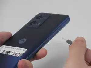 b52xZ1NoSUALYMvG