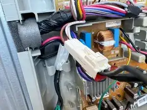 bCIH26245QOTlhOC