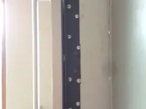 bCvJt4EHQNYVchCv