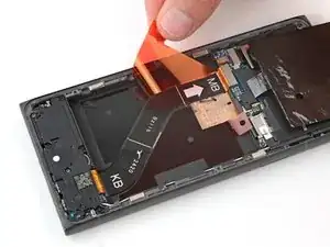 bKVSFrO4HtCwdvVV