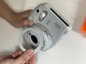 bOHZtVpNg2SHlQHJ