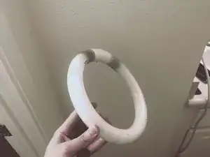 bQZPo5JWBGnMPFQV