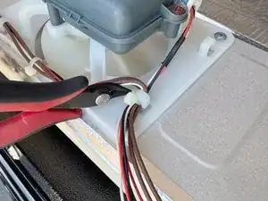 bSyoKBjU5aYAdNTJ