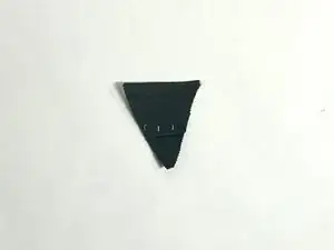 bUMHKFKv3MDTblAV