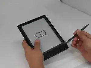 bXwNrLmWpJX6YuX6