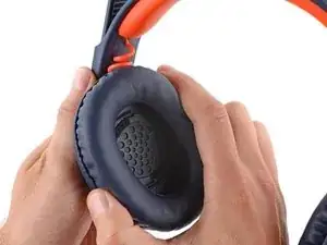 bYJIGeDRfuGdAuCC