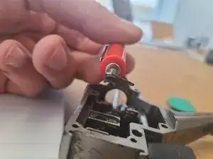 bjGGIcI1nwAQYqg1