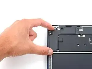 bjKQpDstU2ugorTS