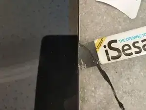 bjabsqEJjJbppq2B