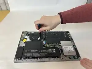 c4qc3lCCkUSvLkYU
