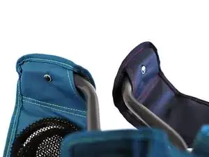 cA3bpO3iADs5xJju