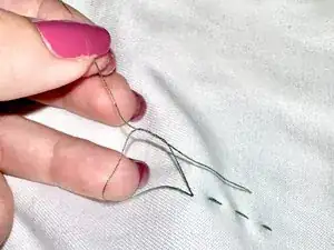cG2IXIjAgmH6Jer3