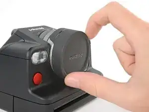 cJCgTagQWCE2Wpnh