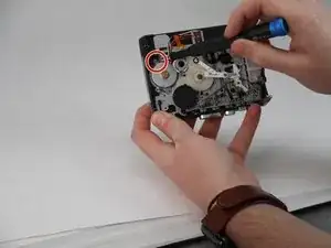 cSKVSWBBqoZdqkj1