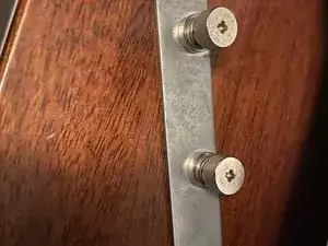 cUyyaRroDXoWO4Kp