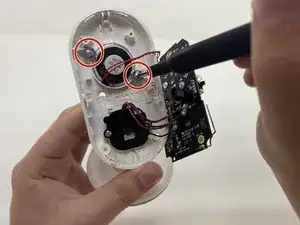 ccuUXYW5ShRP3dNs