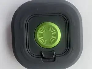 ceeySuJEDJ2FlQhb