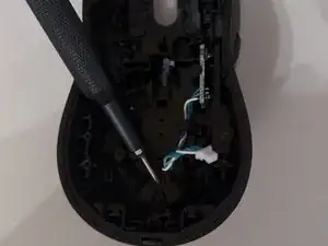 ci1ZJxDYipIM2bSH