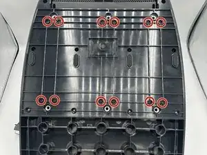 cmOtOVProCoqePeS