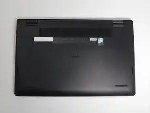 cnMJgl6obJbAqYHg