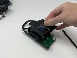 coxJmk5IuKhFLkB1