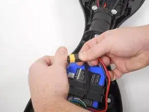 dCNlfng2YTiYKKEw