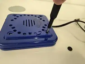 dPHTaEZHaUFxGlQ1