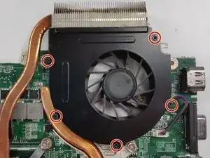 dYDTrKhaJgPbPD2V