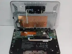 da2EUJUgDEVpdjs5