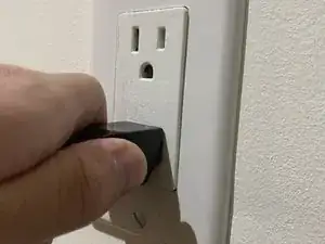 dgCDQQjpxdyM55Qd