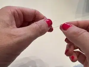 dgbqiwPVoWnWHY6X