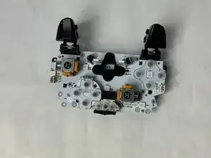dqcvK52VEvoE55SZ