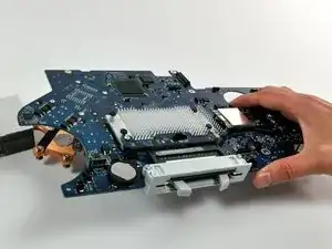 e3ADyZnIBUkHYIaq