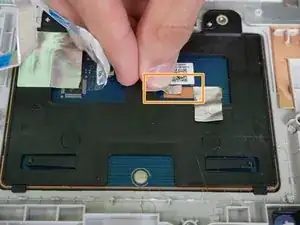eAU4Y1pDH6SFZ4rW