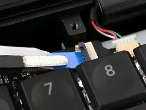 eBYEh2p1wI4V6MTc