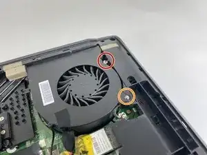 eF4CXrp1jarSMqQR