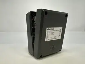 eSJNNmWu54jRZeXX