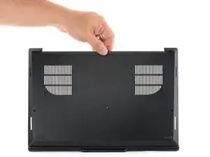 eSmpovtPIckqcxqh