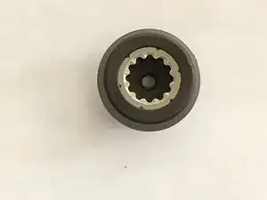 eZZFjuSqZY6KRQRO