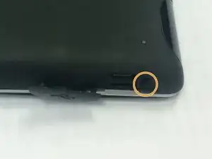 eaaSUZr6cZBqXrTN