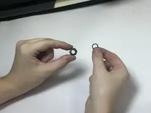 edxiRuVnmIGakGlZ